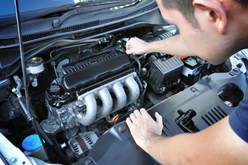 engine-maintenance-tips-nortex-lube-and-tune