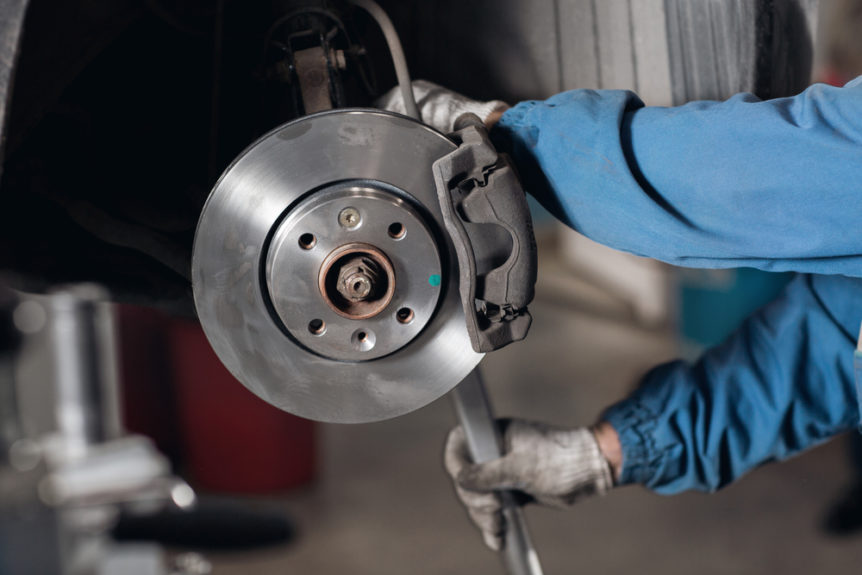 how-to-check-your-cars-brake-pads-nortex-lube-and-tune