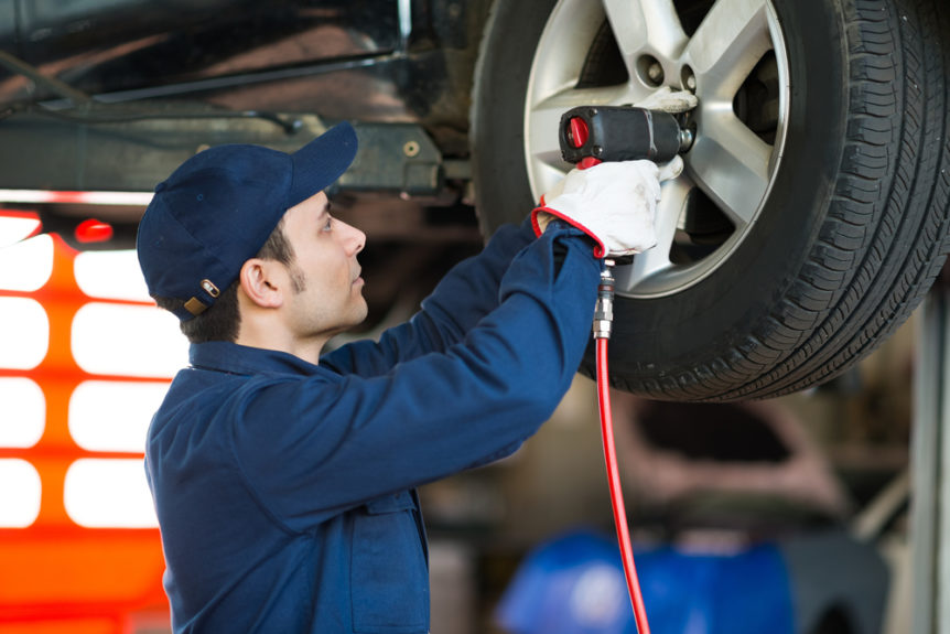 Why-Nortex-Lube-Tune-is-your-one-stop-auto-shop-Mckinney