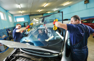 When to Repair or Replace a Damaged Windshield The Auto Pro Shop McKinney